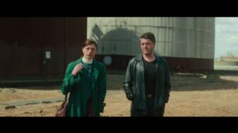 Legends 2026 S01E04 1080p WEB h264-GRACE mkv
