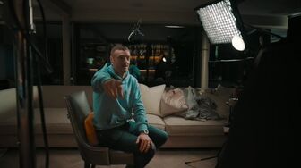 Untold UK Jamie Vardy 2026 1080p WEBRip x264-YTS BZ
