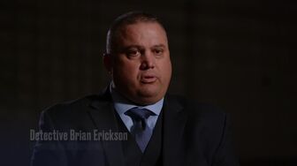 Interrogation Raw S05E01-HDTV-X264-NGP