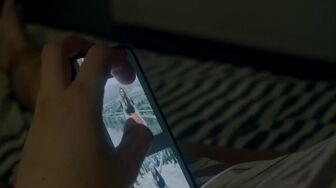 A Series of Light S01E05 WEB H264-RBB