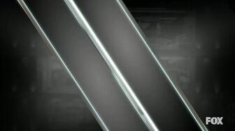 Next Level Chef S05E16-HDTV-X264-NGP
