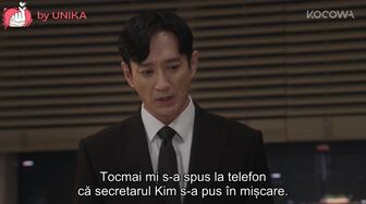 PRIMUL BĂRBAT (2025) - EP112