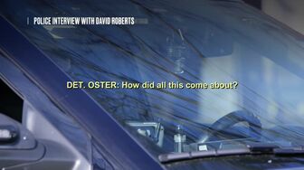 Interrogation Raw S05E03-HDTV-X264-NGP