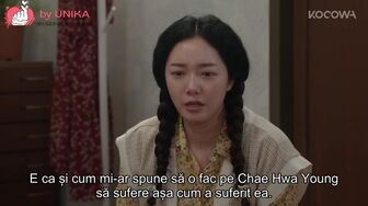 PRIMUL BĂRBAT (2025) - EP116