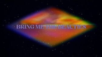 Bring Me The Beauties A Model Cult S01E02 The Antichrist Tapes 720p AMZN WEB-DL DDP5 1 H 264-RAWR