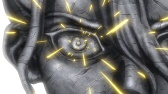 Dr  Stone s043e35 1080p ENGLISH SUBT