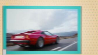 Car SOS Ultimate Countdown S07E03 HDTV H264-RBB