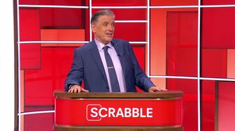 Scrabble 2024 S02E19 WEB H264-RBB