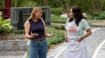 Better Homes And Gardens S32E32 WEB H264-RBB