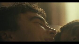 The Light In The Hall Still Waters S02E04 WEB H264-RBB