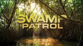 Swamp Patrol S01E01 WEB H264-RBB