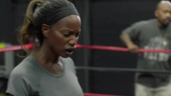 Jupiter Jones S01E07 WEB H264-RBB