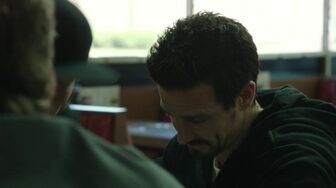 Low Winter Sun 2013 S01E05 WEB H264-RBB