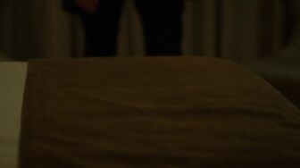 Low Winter Sun 2013 S01E04 WEB H264-RBB