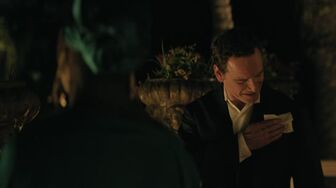 The Agency 2024 S02E02 1080p ENGLISH SUBT