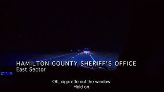 Cops S37E52 Car Chases End of the Road 1080p ENGLISH SUBT