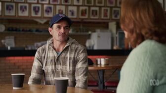 Back Roads AU S12E16 WEB H264-RBB