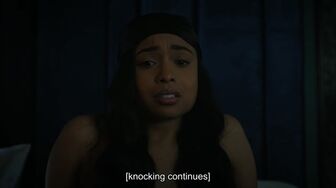 The Chi S08E07 1080p ENGLISH SUBT