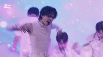 2023 Weverse Con Festival 2