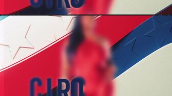 Baddies USA S02E09 WEB H264-RBB