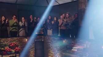 Beat Bobby Flay S44E06 1080p ENGLISH SUBT
