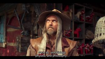 1670 S03E02 1080p ENGLISH SUBT