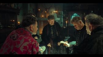 1670 s03e06 1080p ENGLISH SUBT