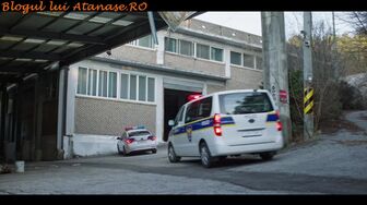 Dragoste de groaza Ep8