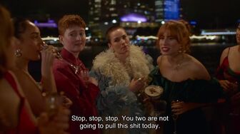 Ted Lasso S04E06 Dont Jump Around Much Anymore 1080p ENGLISH SUBT