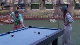 Big Brother us s28e28 HDTV-X264-NGP