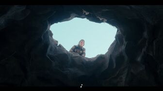Anna Pigeon S01E06 Theres Always a Road 1080p ENGLISH SUBT