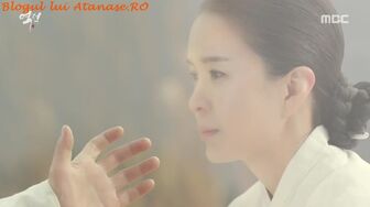 Gil Dong Ep4