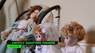Scariest House in America S03E06 WEB H264-RBB