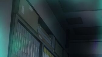 Rent-a-Girlfriend - BD 1080p - S01E02 (1)