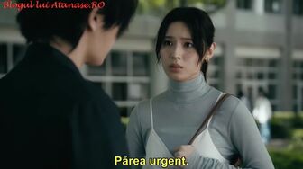 Labyrinth of Hortensia ep2