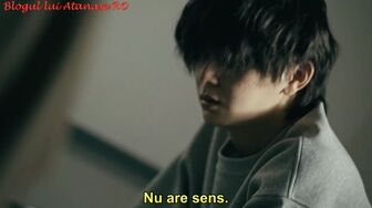 Labyrinth of Hortensia ep5i