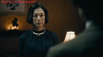 Labyrinth of Hortensia ep4