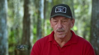Swamp People S17E13-HDTV-X264-NGP
