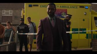 Grace 2021 S06E03 Dead Mans Game 720p AMZN WEB-DL DDP2 0 H 264-RAWR