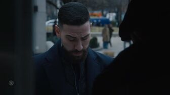 FBI S08E17-HDTV-X264-NGP