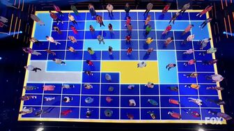 The Floor S05E03-HDTV-X264-NGP