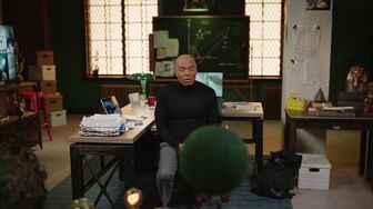 The Proof Is Out There Alien Edition S02E05-HDTV-X264-NGP