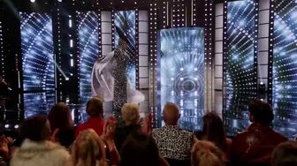 RuPauls Drag Race S18E16 Grand Finale 720p AMZN WEB-DL DDP2 0 H 264-RAWR