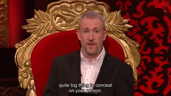 taskmaster s21e05 1080p ENGLISH SUBT
