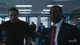 FBI S08E21 HDTV H264-RBB