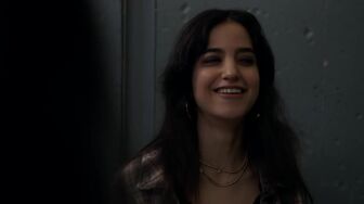 Chicago PD S13E21 WEB H264-RBB