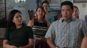 Fresh Off the Boat S06E08 WEBRip x264-ION10