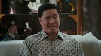 Fresh Off the Boat S06E09 PROPER WEBRip x264-ION10