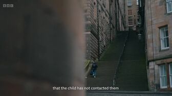 Reported Missing S05E04 WEB H264-RBB