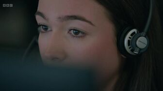 Reported Missing S05E02 WEB H264-RBB
